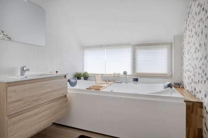 Foto 42 van Splitting 16