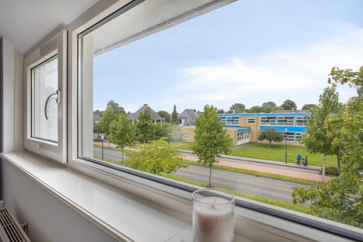 Foto 41 van Splitting 16