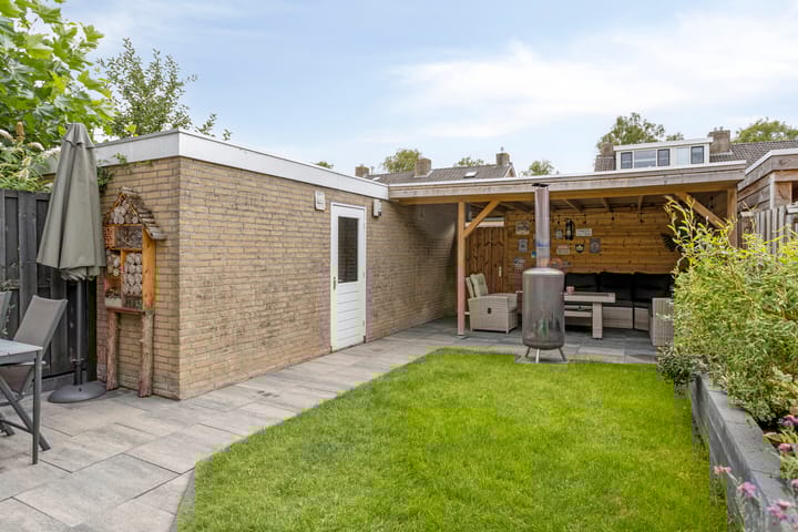 Foto 44 van Splitting 16