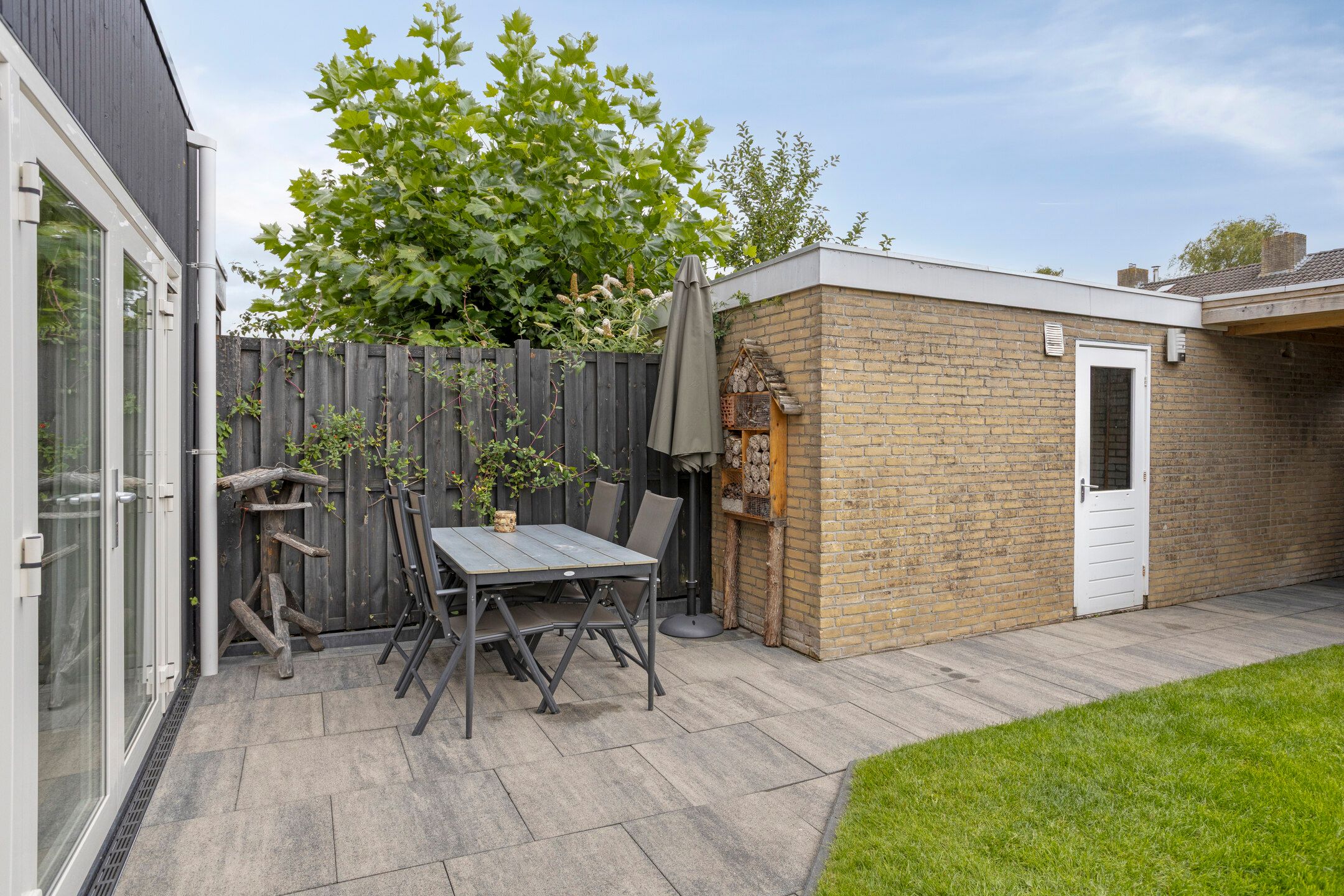 Foto 45 van Splitting 16