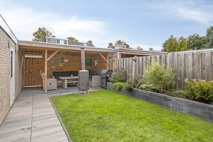 Foto 46 van Splitting 16