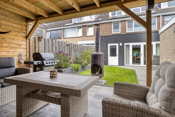 Foto 47 van Splitting 16