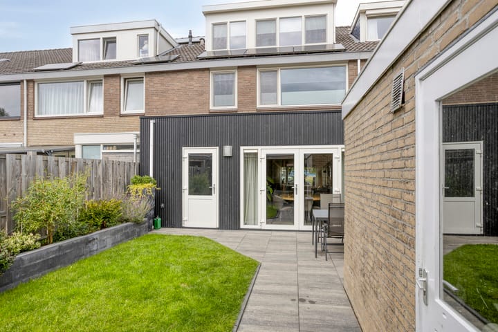 Foto 49 van Splitting 16