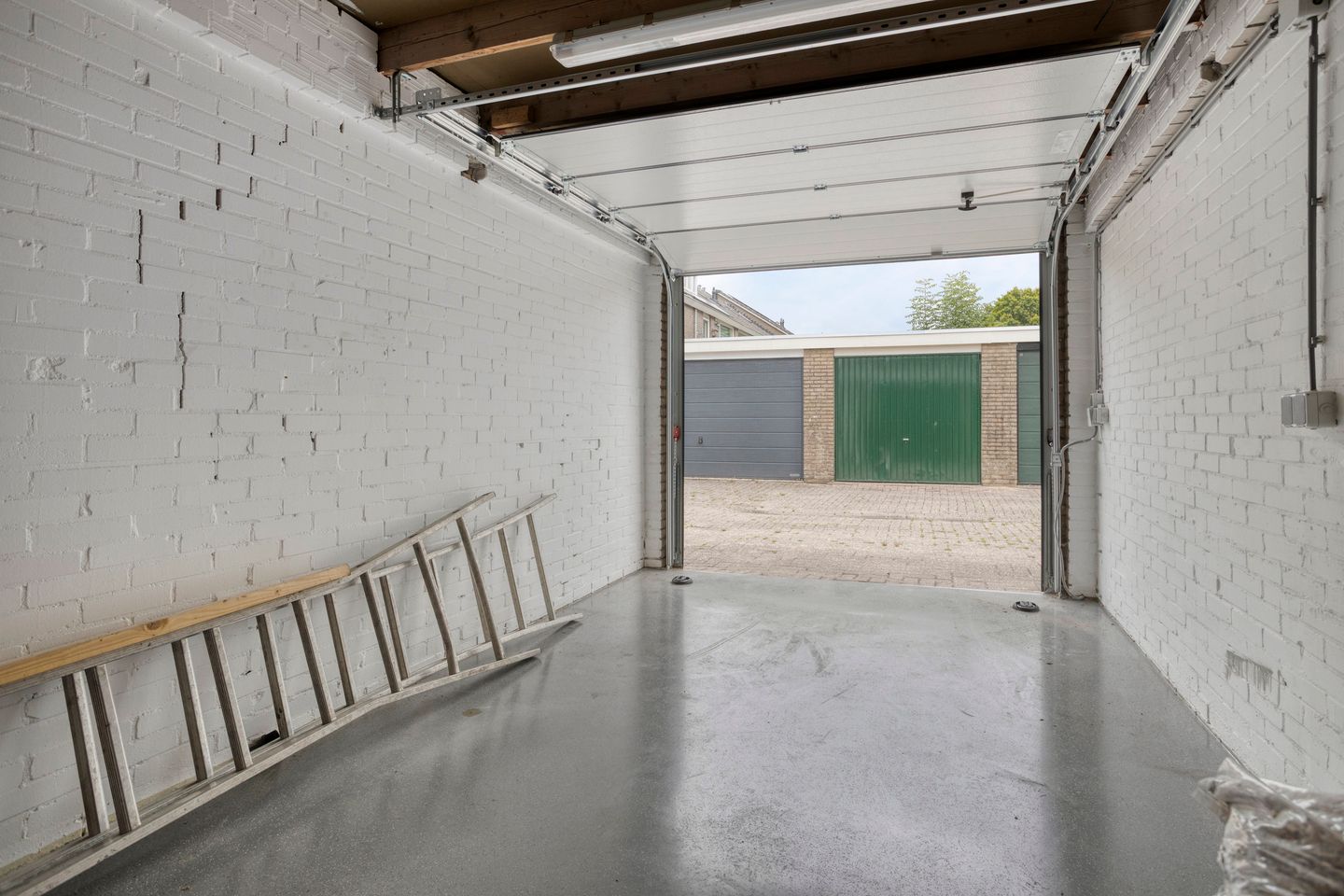 Foto 50 van Splitting 16