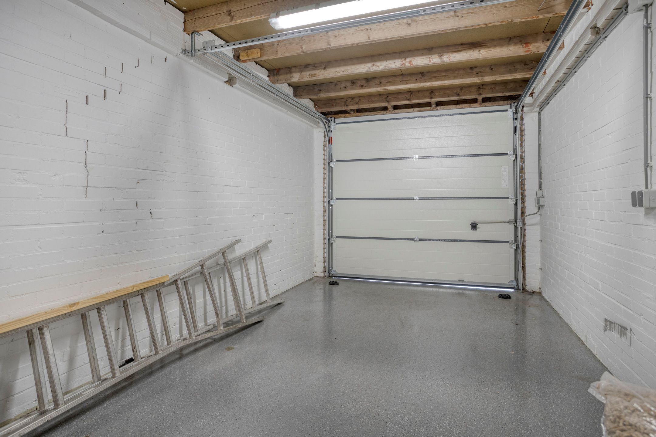 Foto 51 van Splitting 16