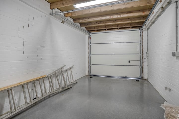 Foto 51 van Splitting 16