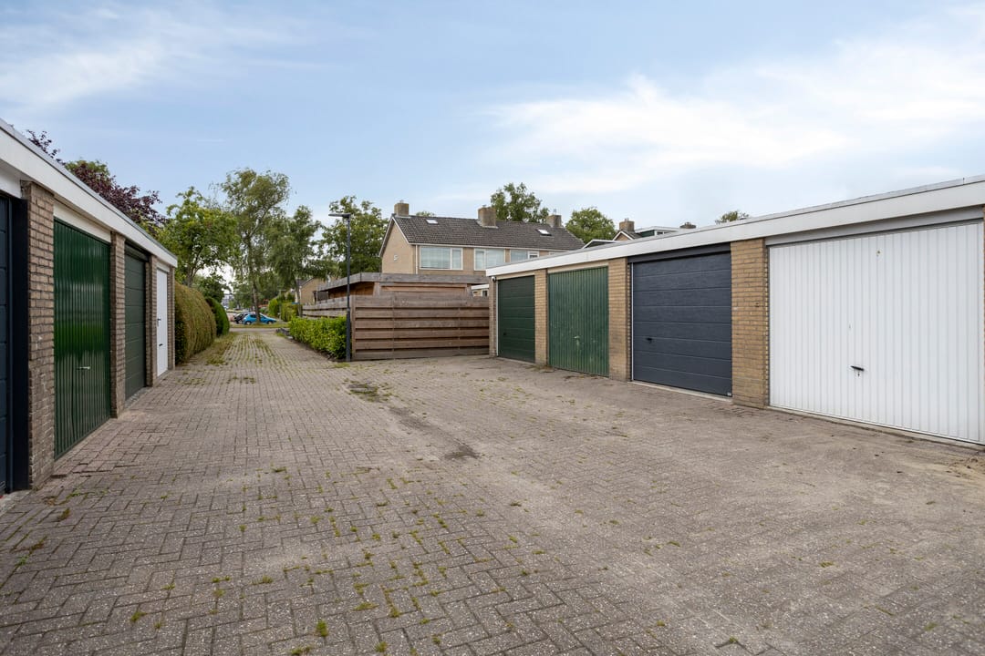 Foto 52 van Splitting 16