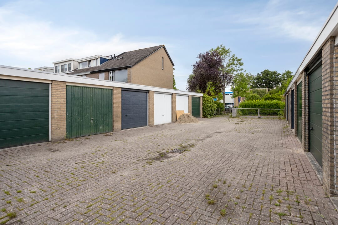 Foto 53 van Splitting 16