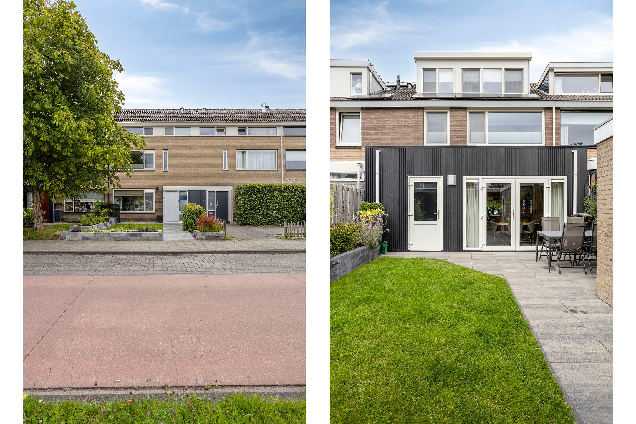 Foto 54 van Splitting 16