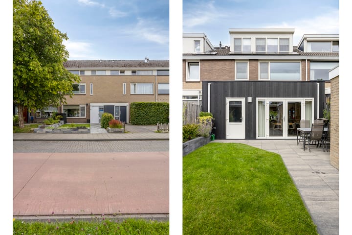 Foto 54 van Splitting 16