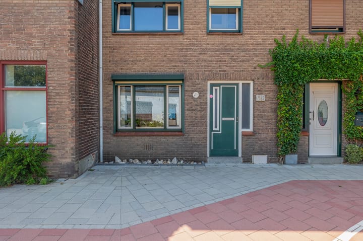 Photo 2 of Kaldenkerkerweg 128