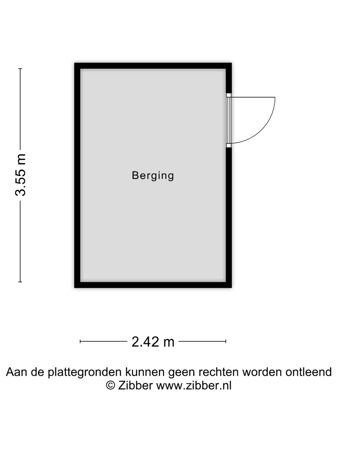Foto 56 van Splitting 16