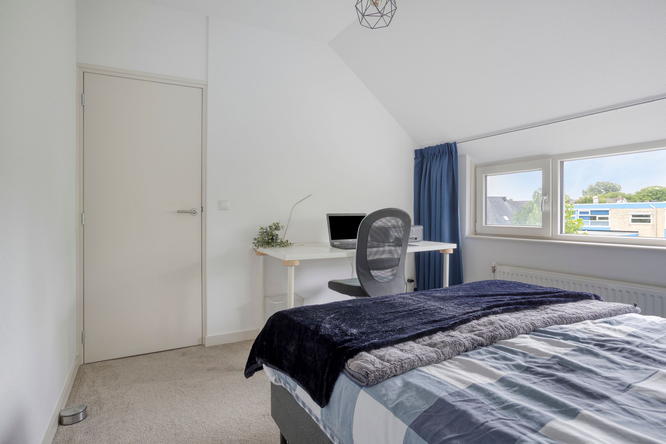 Foto 39 van Splitting 16