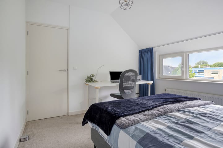 Foto 39 van Splitting 16