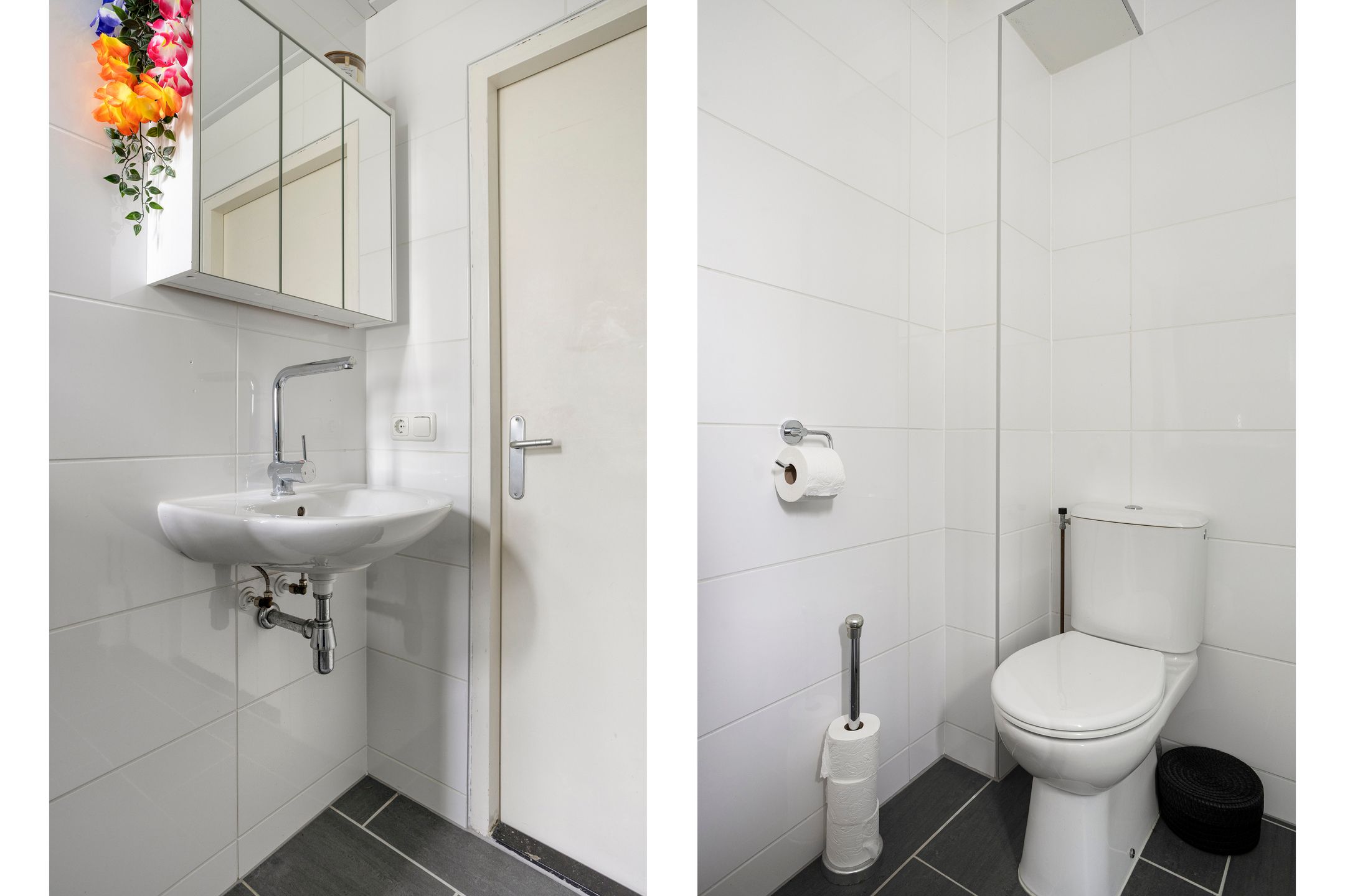 Foto 30 van Splitting 16