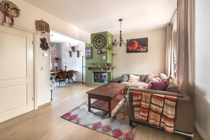 Photo 3 of Kaldenkerkerweg 128