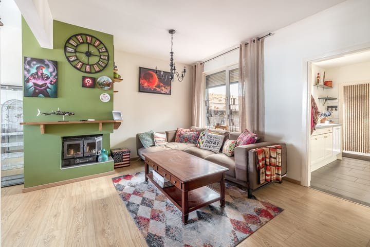 Photo 4 of Kaldenkerkerweg 128