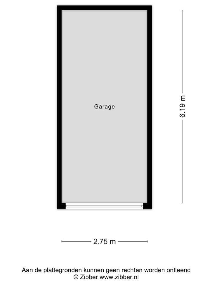 Foto 58 van Splitting 16