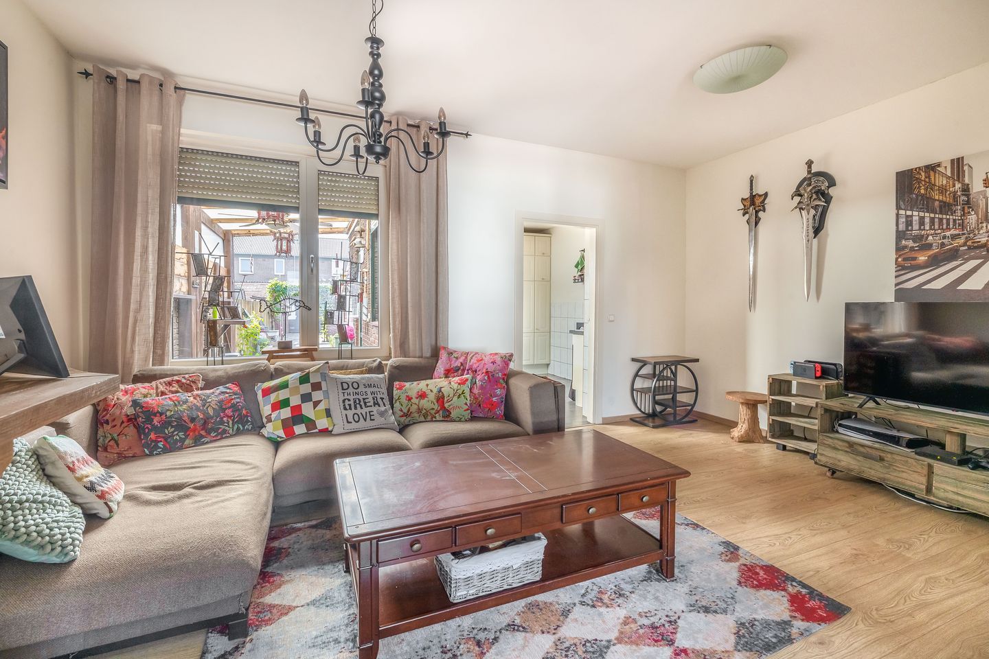 Foto 5 van Kaldenkerkerweg 128