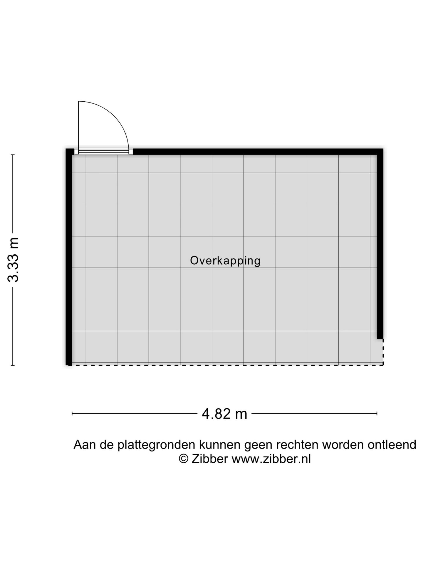 Foto 59 van Splitting 16