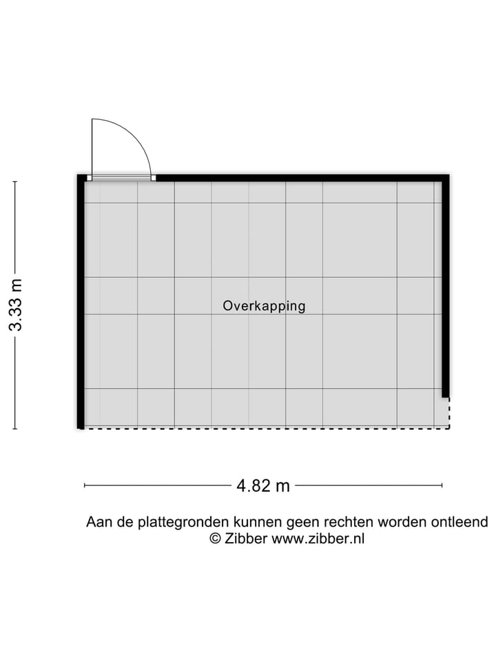 Foto 59 van Splitting 16