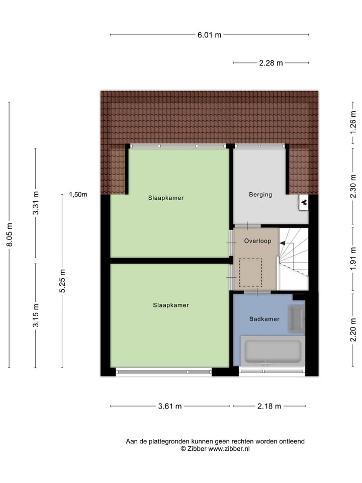 Foto 60 van Splitting 16