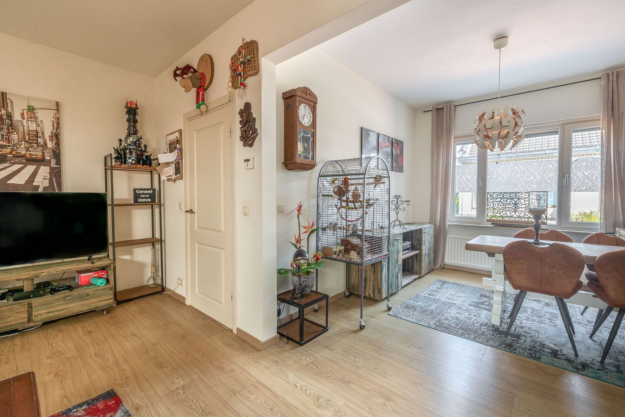 Foto 6 van Kaldenkerkerweg 128