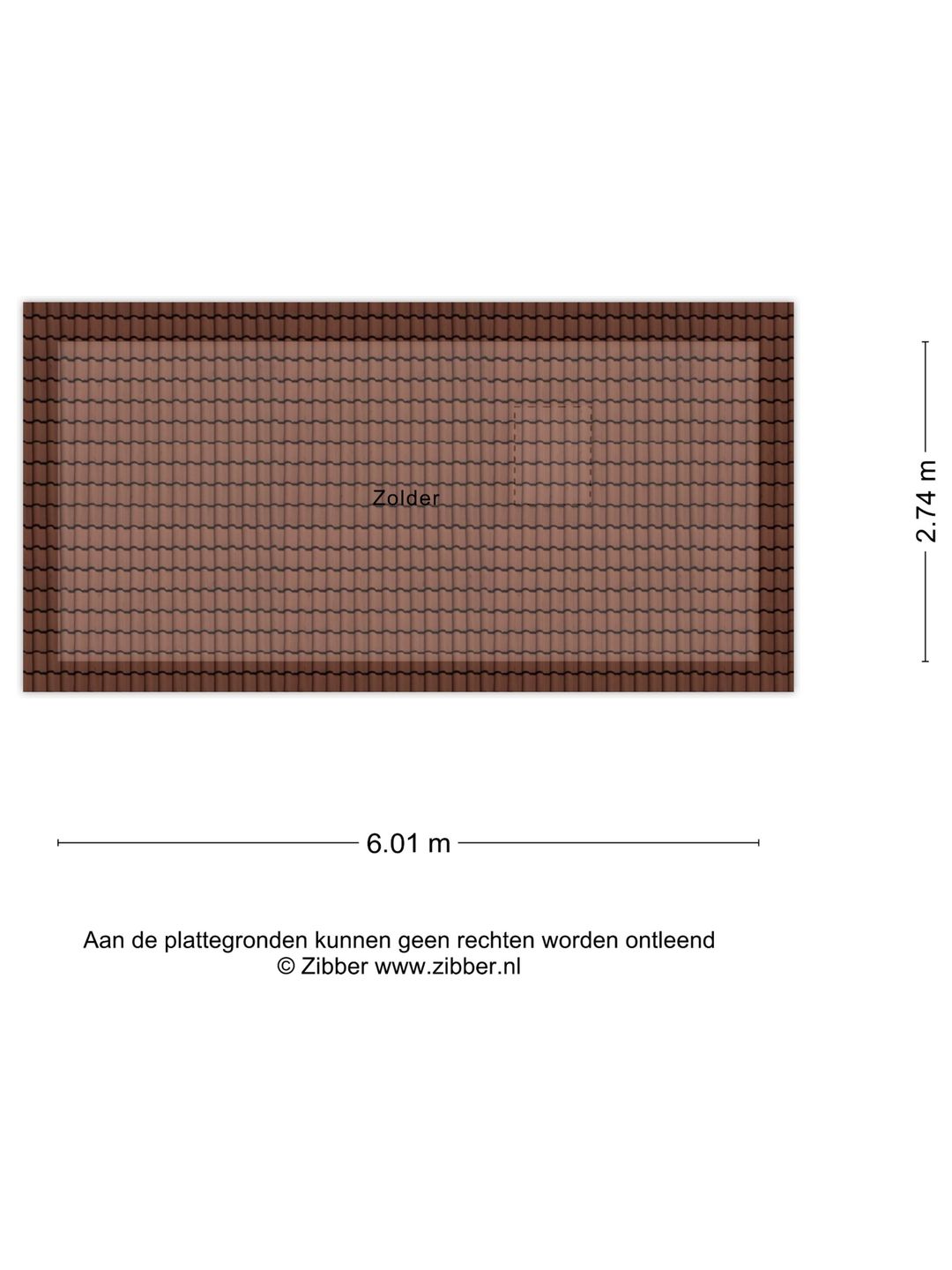 Foto 61 van Splitting 16