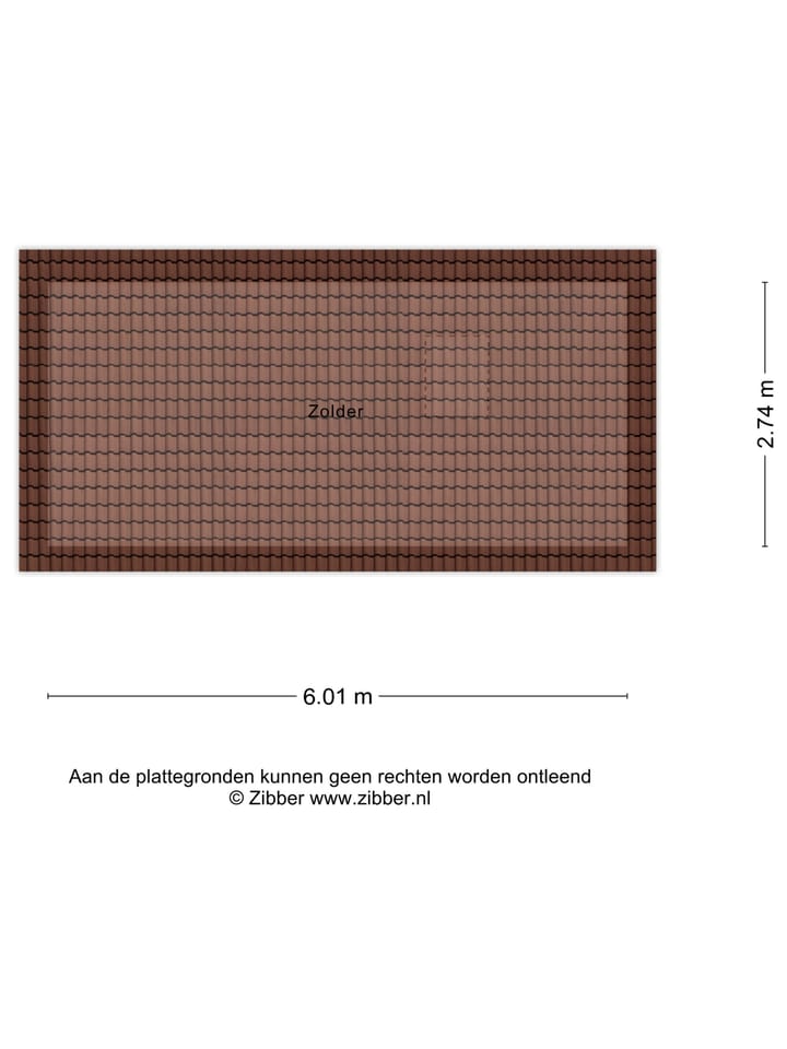 Foto 61 van Splitting 16