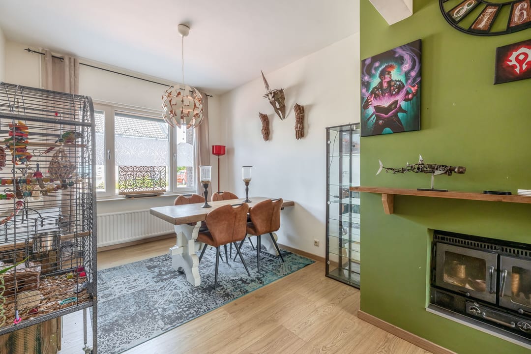 Foto 7 van Kaldenkerkerweg 128