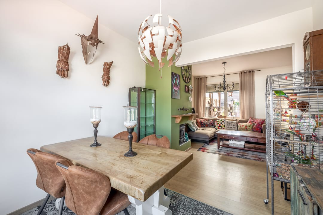 Foto 8 van Kaldenkerkerweg 128