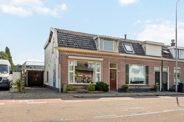 Foto 1 van Leidseweg 376