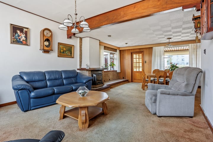 Foto 2 van Leidseweg 376