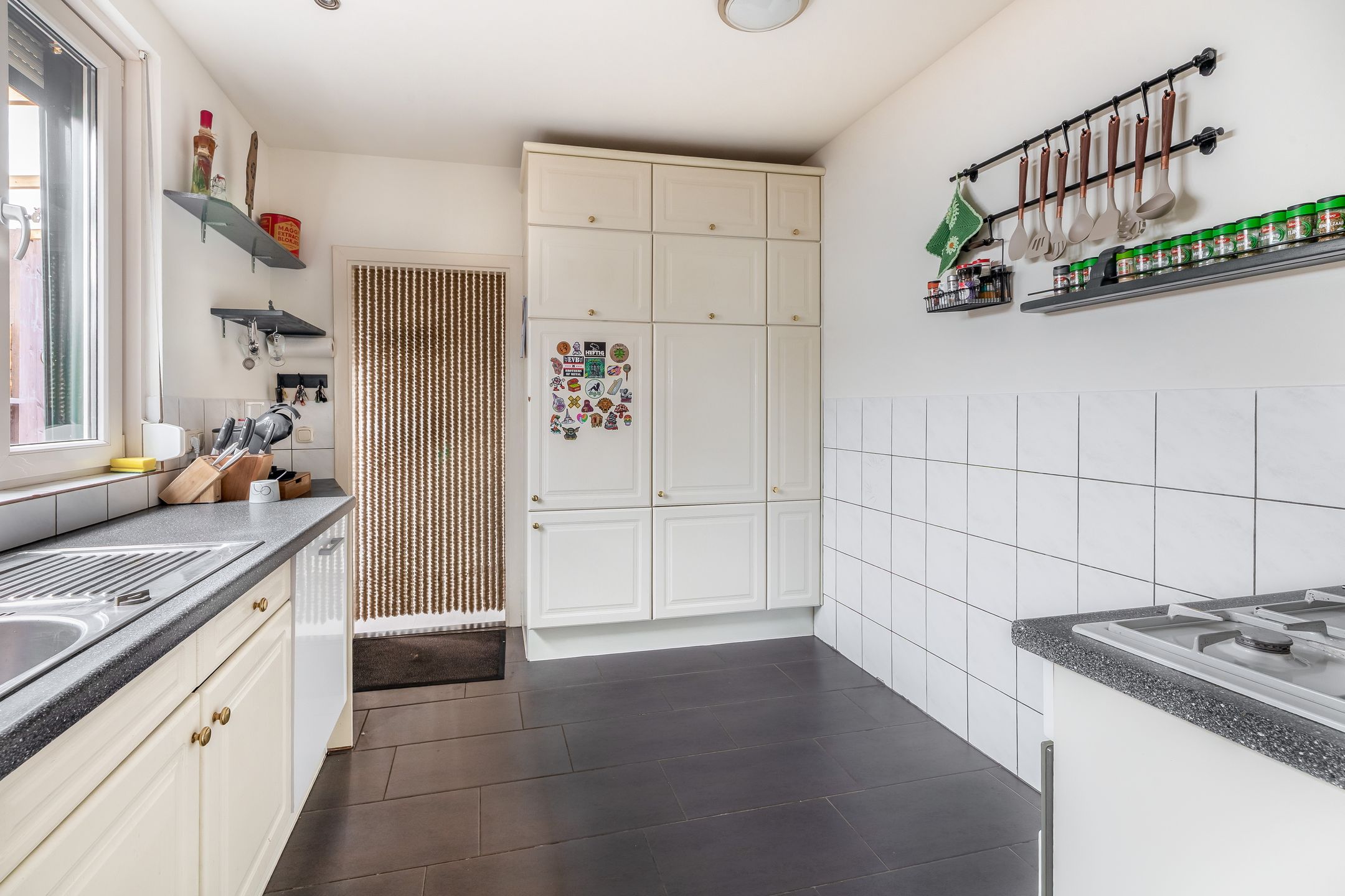 Foto 9 van Kaldenkerkerweg 128