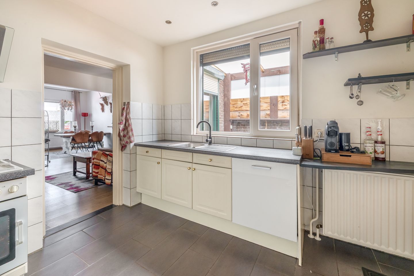 Foto 10 van Kaldenkerkerweg 128