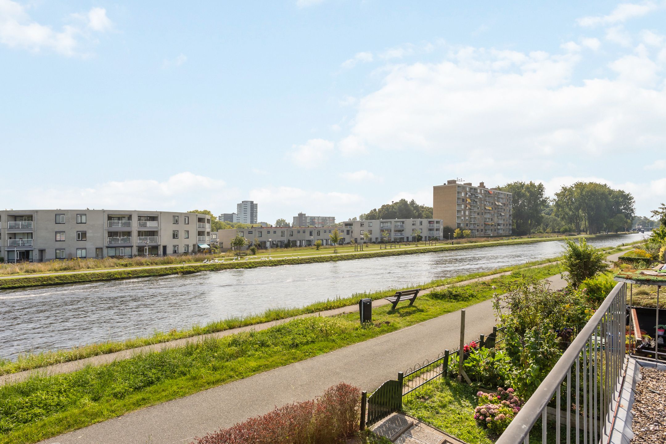 Foto 3 van Leidseweg 376