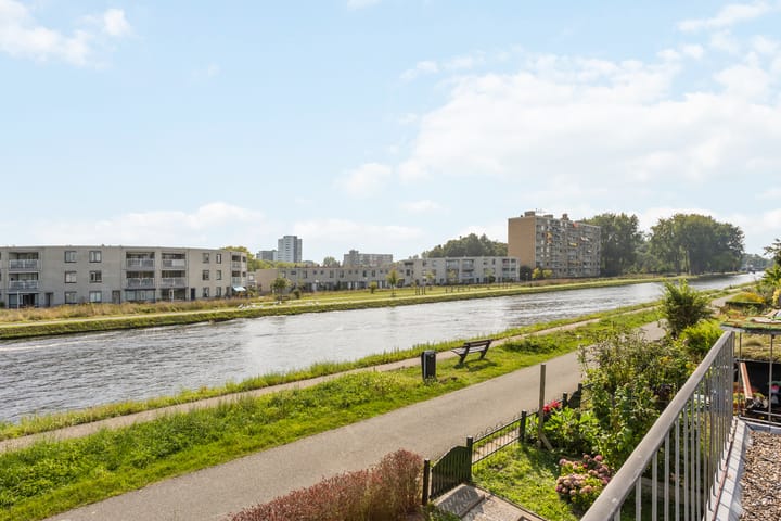 Foto 3 van Leidseweg 376