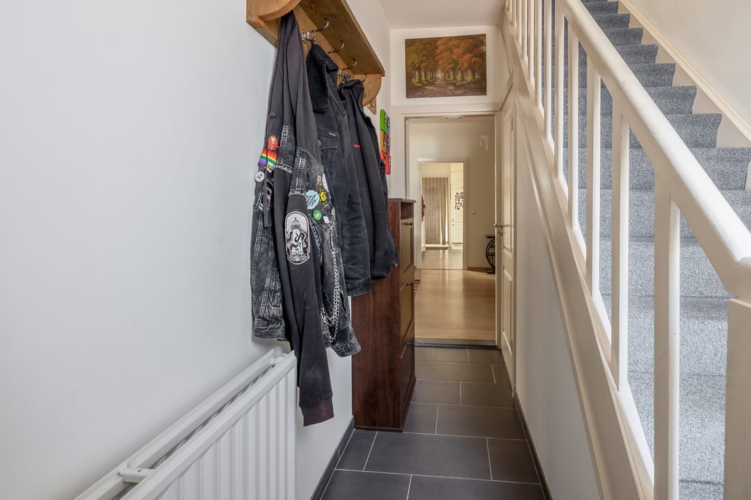 Foto 11 van Kaldenkerkerweg 128