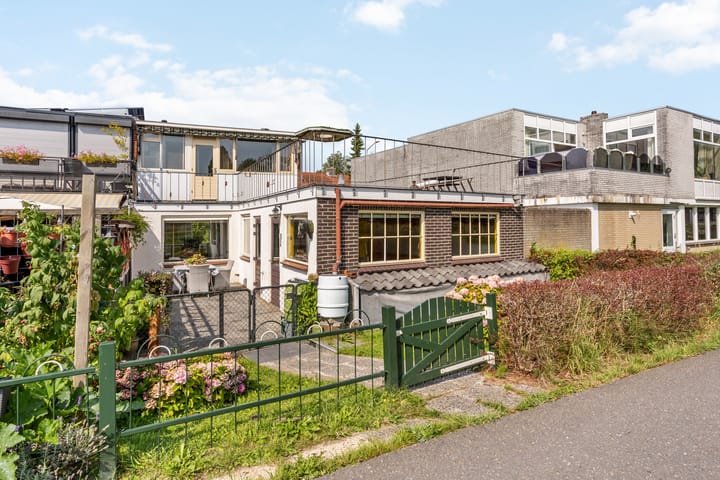 Foto 4 van Leidseweg 376