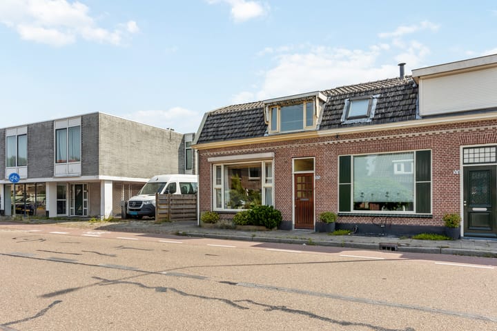 Foto 5 van Leidseweg 376