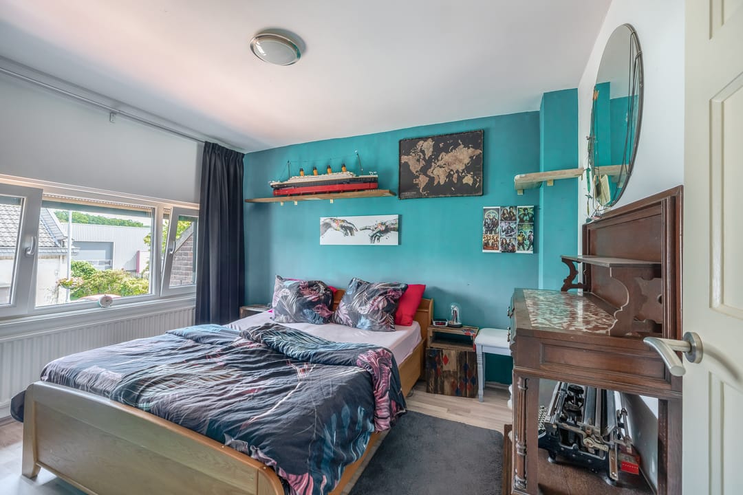 Foto 13 van Kaldenkerkerweg 128