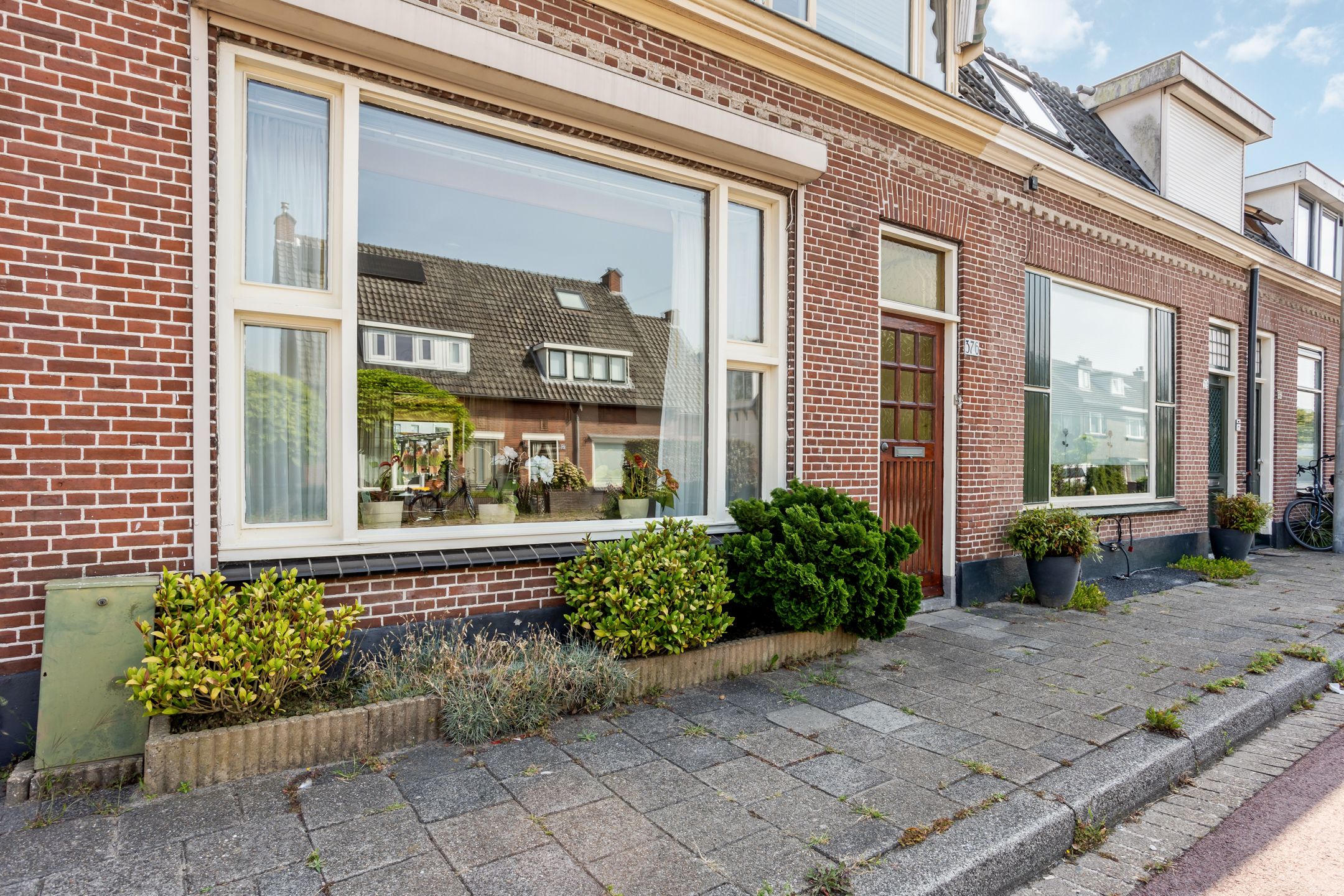 Foto 6 van Leidseweg 376