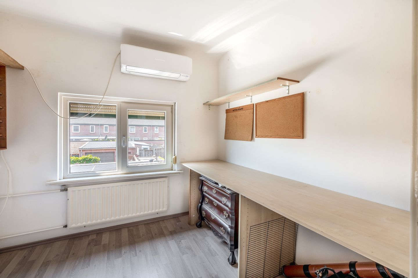 Foto 14 van Kaldenkerkerweg 128