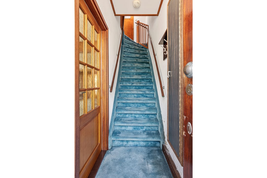 Foto 7 van Leidseweg 376