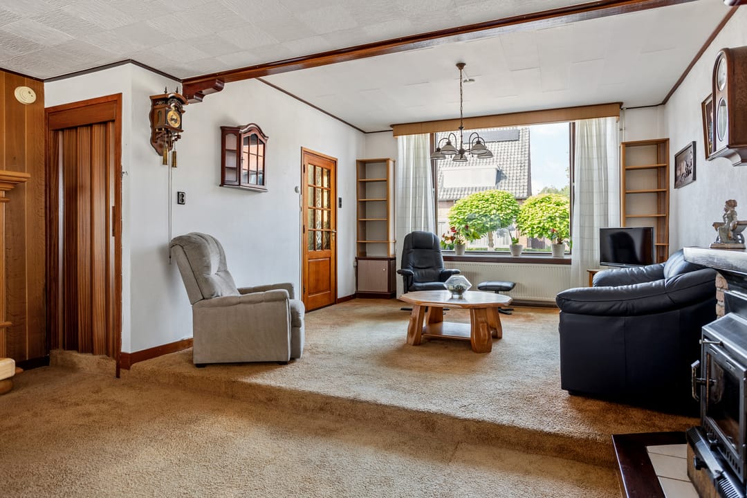 Foto 8 van Leidseweg 376