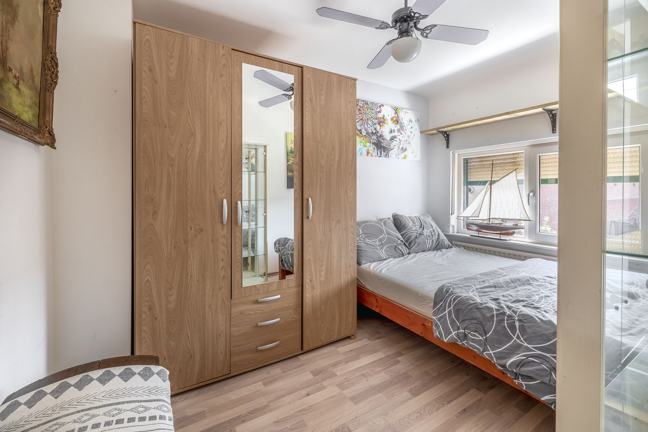 Foto 15 van Kaldenkerkerweg 128