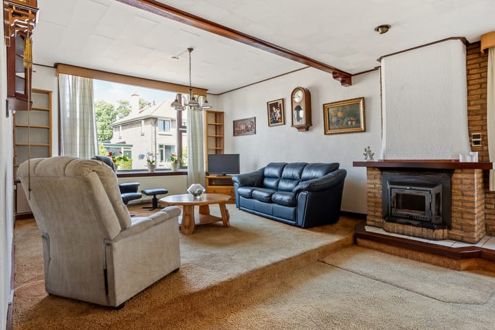 Foto 9 van Leidseweg 376