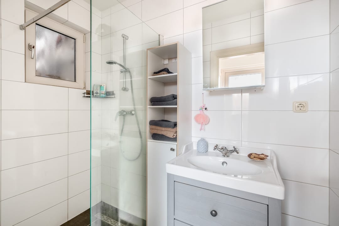 Foto 16 van Kaldenkerkerweg 128