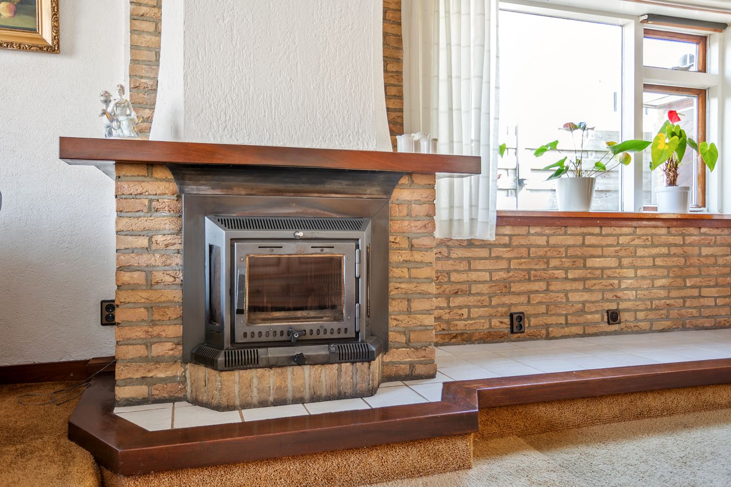 Foto 10 van Leidseweg 376