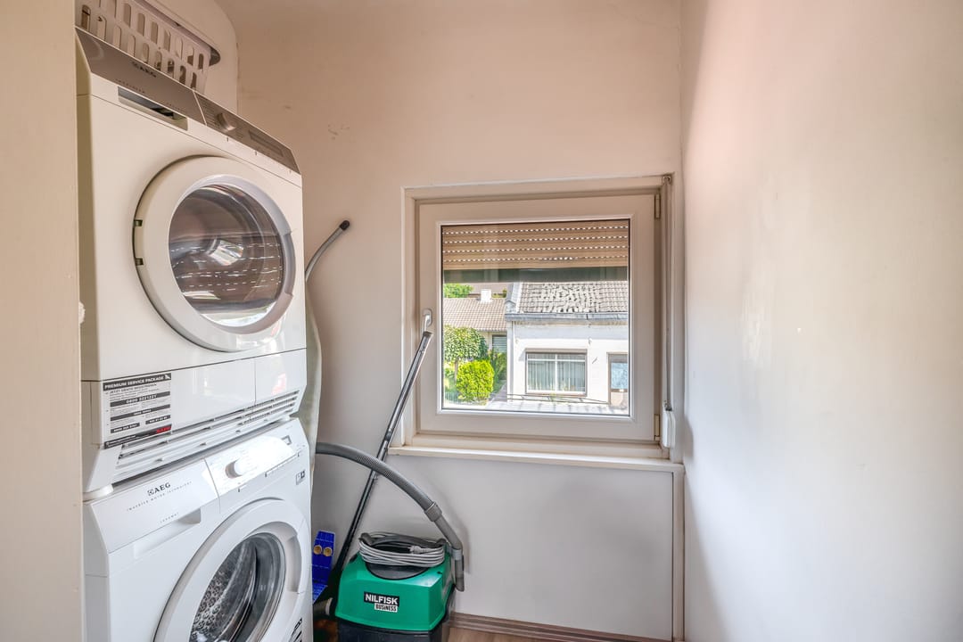 Foto 17 van Kaldenkerkerweg 128